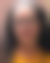 Full body photo of Indian maid: Chandrakla Rai_Sg