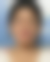 Full body photo of Indian maid: Deepa Thapa_Sg
