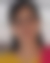 maid photo of Sunita Chettri ., OSC_IND_03790