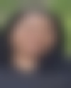 maid photo of Sushmita Thapa_., OSC_IND_03792