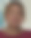maid photo of Chumit Lepcha_S., OSC_IND_03797
