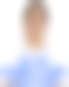 maid photo of MARICEL R. R, MANE02-08222026
