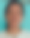 maid photo of Samira Rai_Sg, OSC_IND_03816