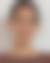 maid photo of Sumandeep Kaur_., OSC_IND_03820