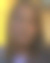 maid photo of Bhumika Tamang_., OSC_IND_04094