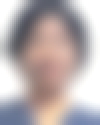 maid photo of Mi Nyein Nyein ., OSC_MMR_03826
