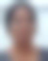maid photo of Muthu Amutha_Sg, OSC_IND_03829