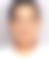 maid photo of Marasinghe Mudi., OSC_LKA_03831
