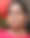maid photo of Vishwakarma Son., OSC_IND_03832