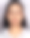 maid photo of Rajapaksha Mudi., OSC_LKA_03835