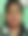 maid photo of Deepika Tamang_., OSC_IND_03835