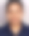 maid photo of Samaraweera Ara., OSC_LKA_03835