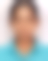maid photo of Ranasinghe Mudi., OSC_LKA_03839