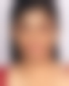 maid photo of Wijesinghe Mudi., OSC_LKA_03840