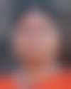 maid photo of Kumar Sangeetha., OSC_IND_03847