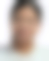 Full body photo of Indian maid: Chinneithem Haokip_Sg