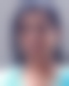 maid photo of Arumuam Mary Th., OSC_LKA_03853