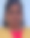 maid photo of Senthilkumar Ar., OSC_IND_03860