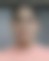 maid photo of Pawanpreet Kaur., OSC_IND_03864
