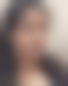 maid photo of Rejitha_Sg, OSC_IND_03867