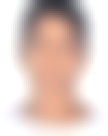 maid photo of Subramaniyan Su., OSC_IND_03871