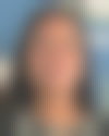 Full body photo of Indian maid: Bima Lama_Sg
