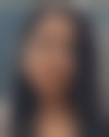 maid photo of Samikala Thapa_., OSC_IND_03875