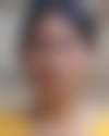 maid photo of Paujetewtuile_S., OSC_IND_03876