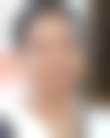 maid photo of Malu Surendran_., OSC_IND_03877