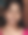 maid photo of Busi Lakshmi_Sg, OSC_IND_03878
