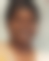maid photo of Seeman Malathi_., OSC_IND_03880