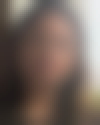 maid photo of Rasaily Chhetri., OSC_IND_03882