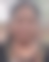 maid photo of Anitha Oraon _S., OSC_IND_03886