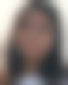 Full body photo of Indian maid: Sonam Chetry_Sg