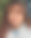 Full body photo of Indian maid: Pema Lamu_Sg