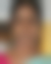 maid photo of M. Sangeetha_Sg, OSC_IND_03890