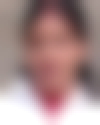 Full body photo of Indian maid: Geeta Sharma Subba_Sg