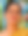 maid photo of Gurjeet Kaur_Sg, OSC_IND_03893