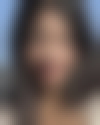 maid photo of Rekha Rai_Sg, OSC_IND_03895