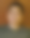 maid photo of Koshika Mizar_S., OSC_IND_03896