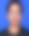 maid photo of Divya Thapa_Sg, OSC_IND_04074