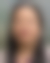 maid photo of Gopi Gurung_Sg, OSC_IND_03899