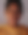 maid photo of Sathiyaraj Sury., OSC_IND_03901