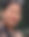 Full body photo of Indian maid: Anju Kami_Sg