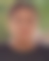 Full body photo of Indian maid: Sherpa Phulamu_Sg
