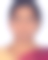 maid photo of Mathala Jyothi_., OSC_IND_03913