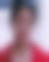 maid photo of Reshma Tamang_S., OSC_IND_03922