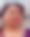 maid photo of Chameli Lana Ma., OSC_IND_03927