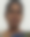 Full body photo of Indian maid: Selvam Umadevi_Sg