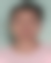 maid photo of Kokila_Sg, OSC_IND_03942